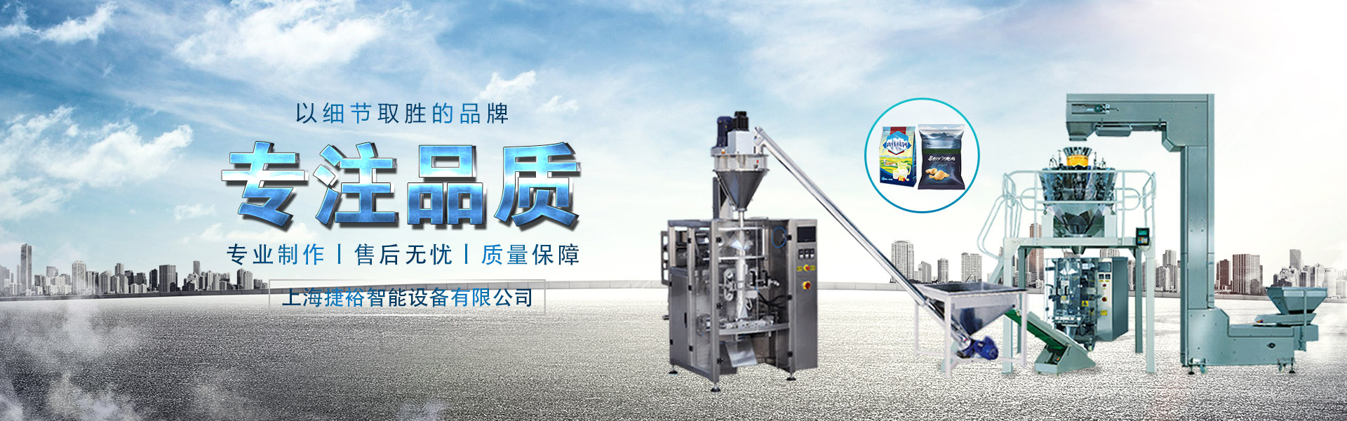 多乐棋牌安卓版游戏